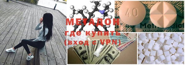 дживик Покровск